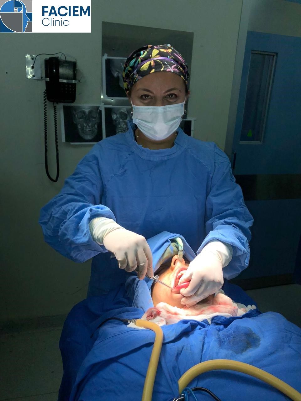 Arlen Colín Ordaz-19