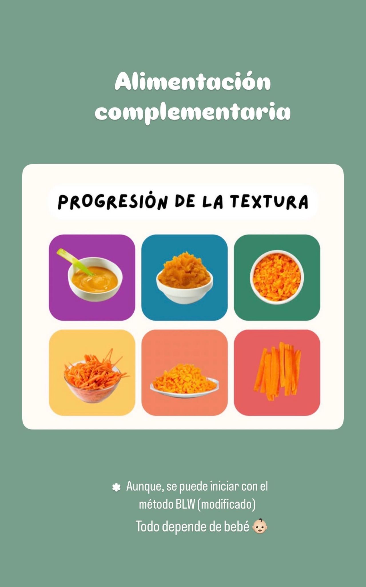 Nallely Del Carmen Núñez Ibáñez-19