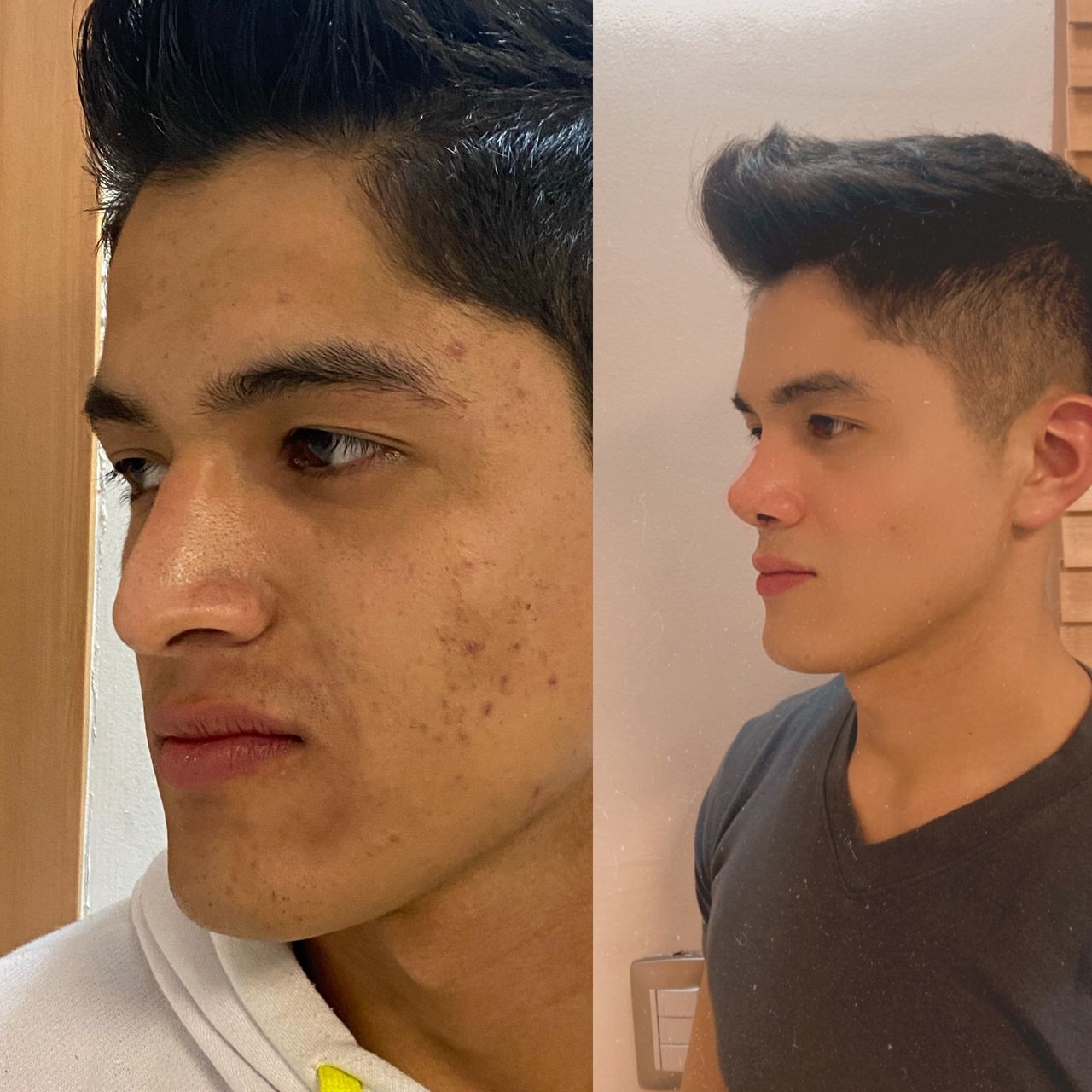 Adriana Castro Quintero-5