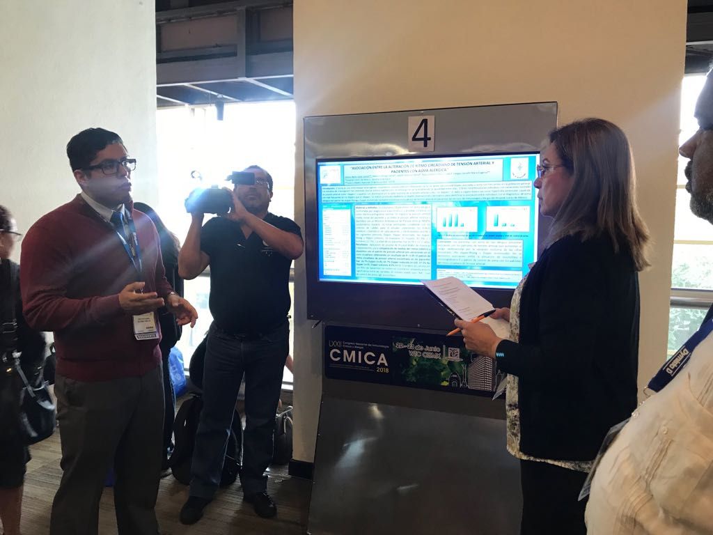 Cesar Daniel Alonso Bello-16