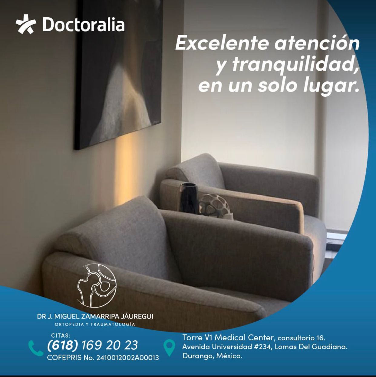 J. Miguel Zamarripa Jáuregui-23