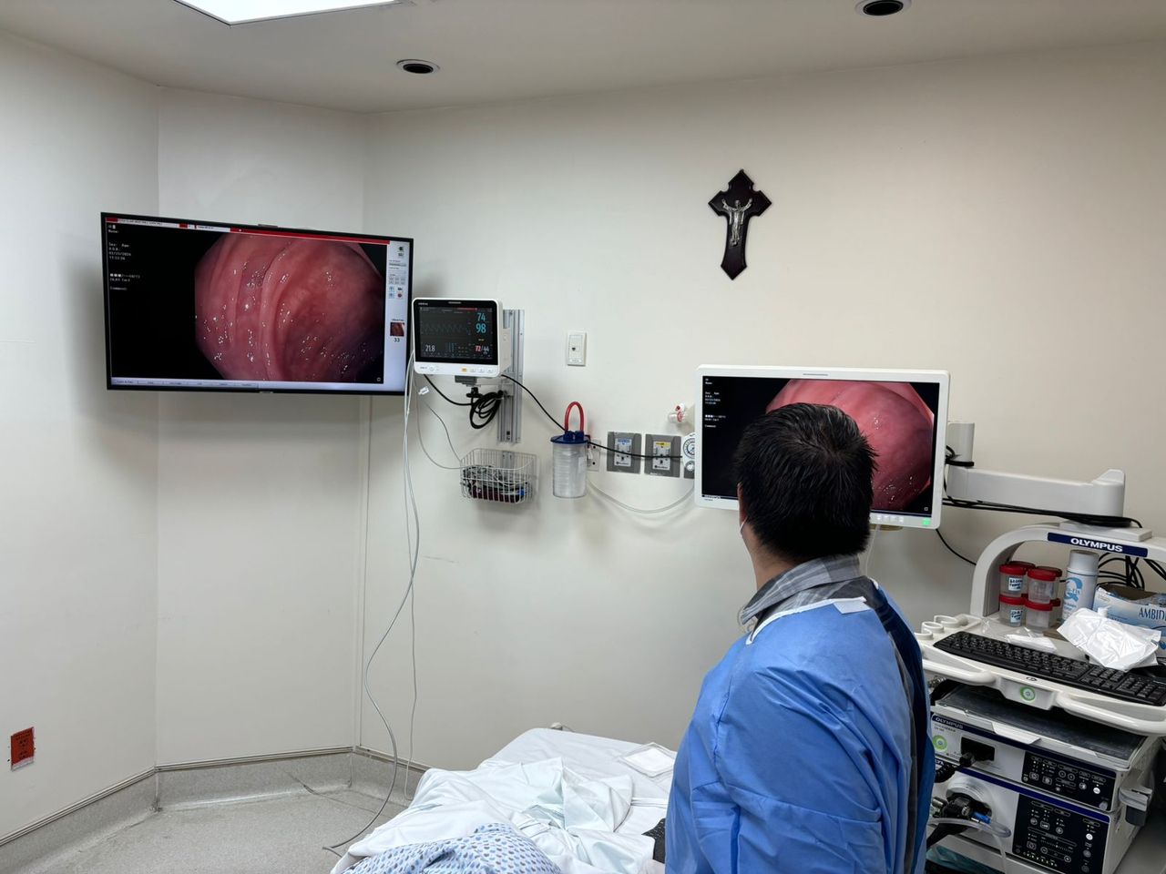 Fernando Garcia Villarreal-5