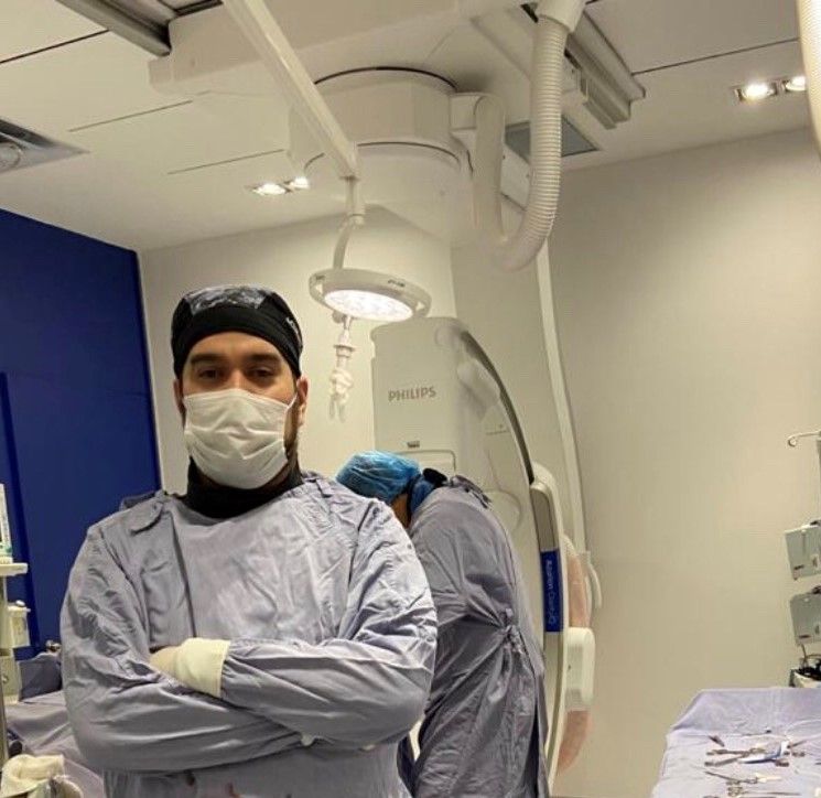 Oscar Alberto Ballesteros Vázquez-5