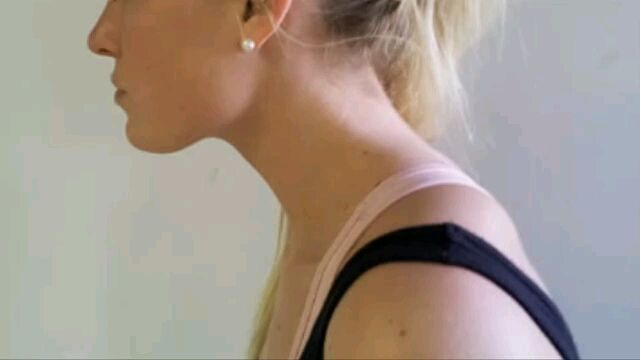 José Sayavedra Jaimes-46