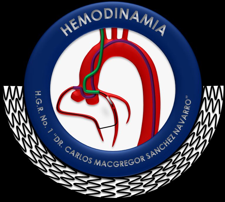 Elihu Durán Cortés-6