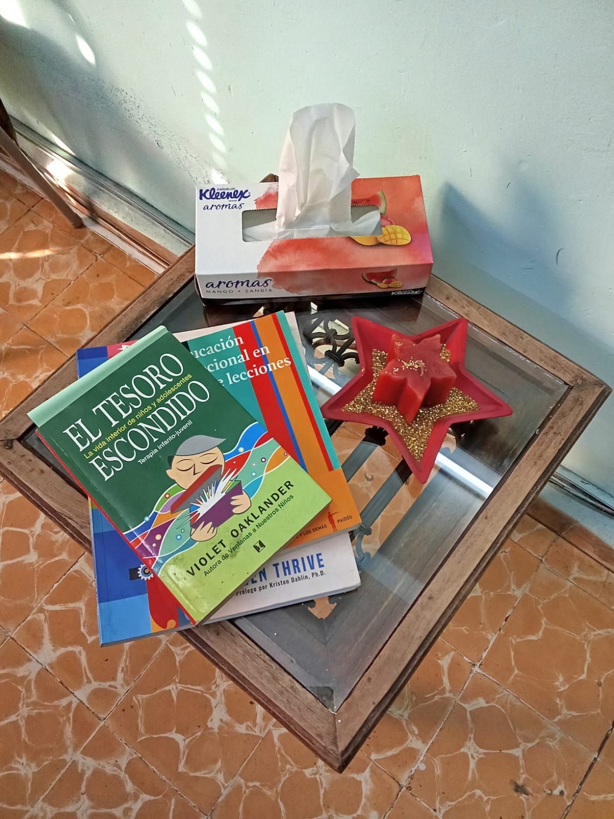 Elena Hernández García-3