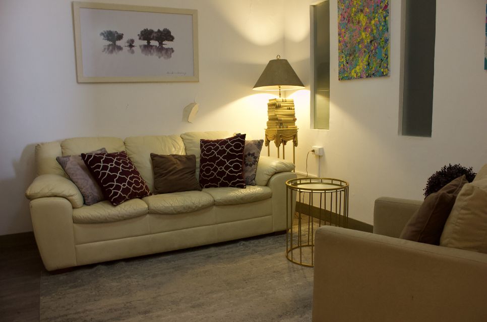 Celina Villarreal Pineda-5