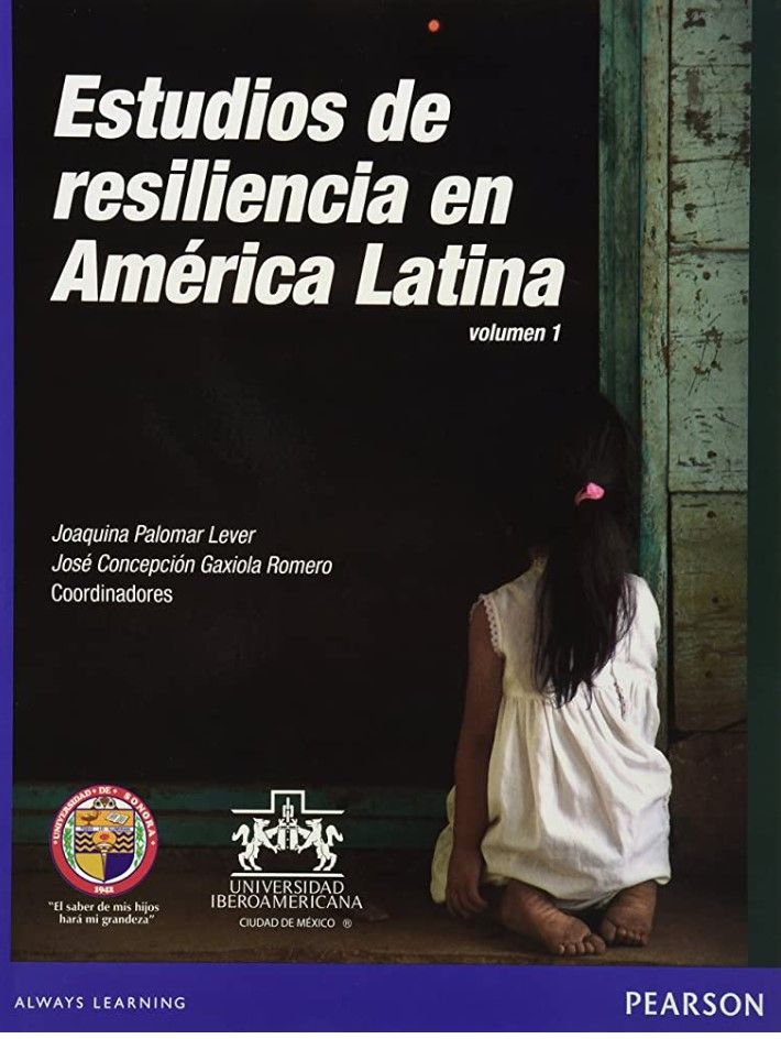 José Gaxiola Romero-5