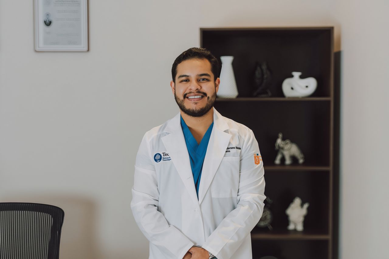 Daniel Balderrama Macias-1