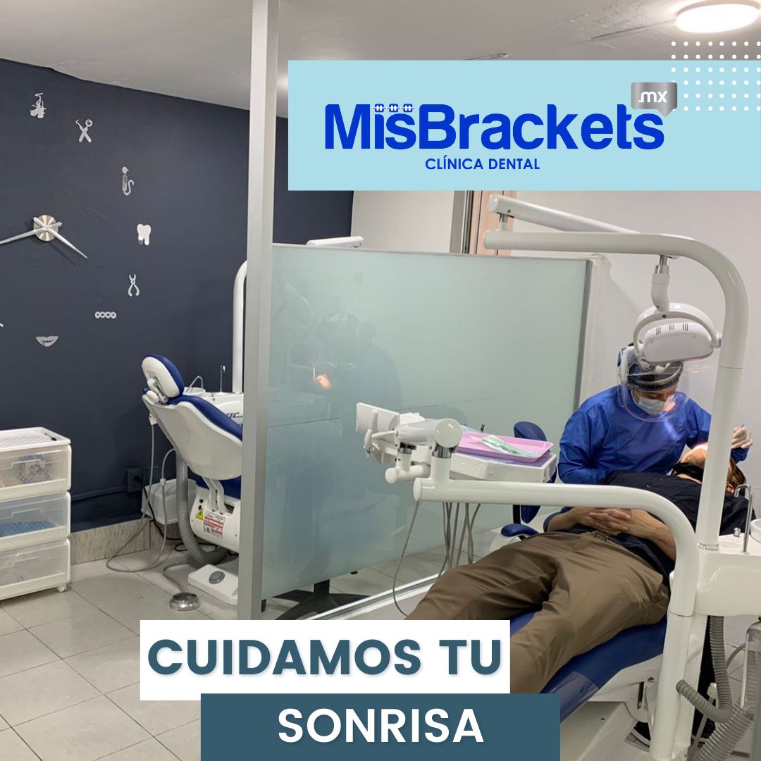 Yulieth Contreras Pinzón-4