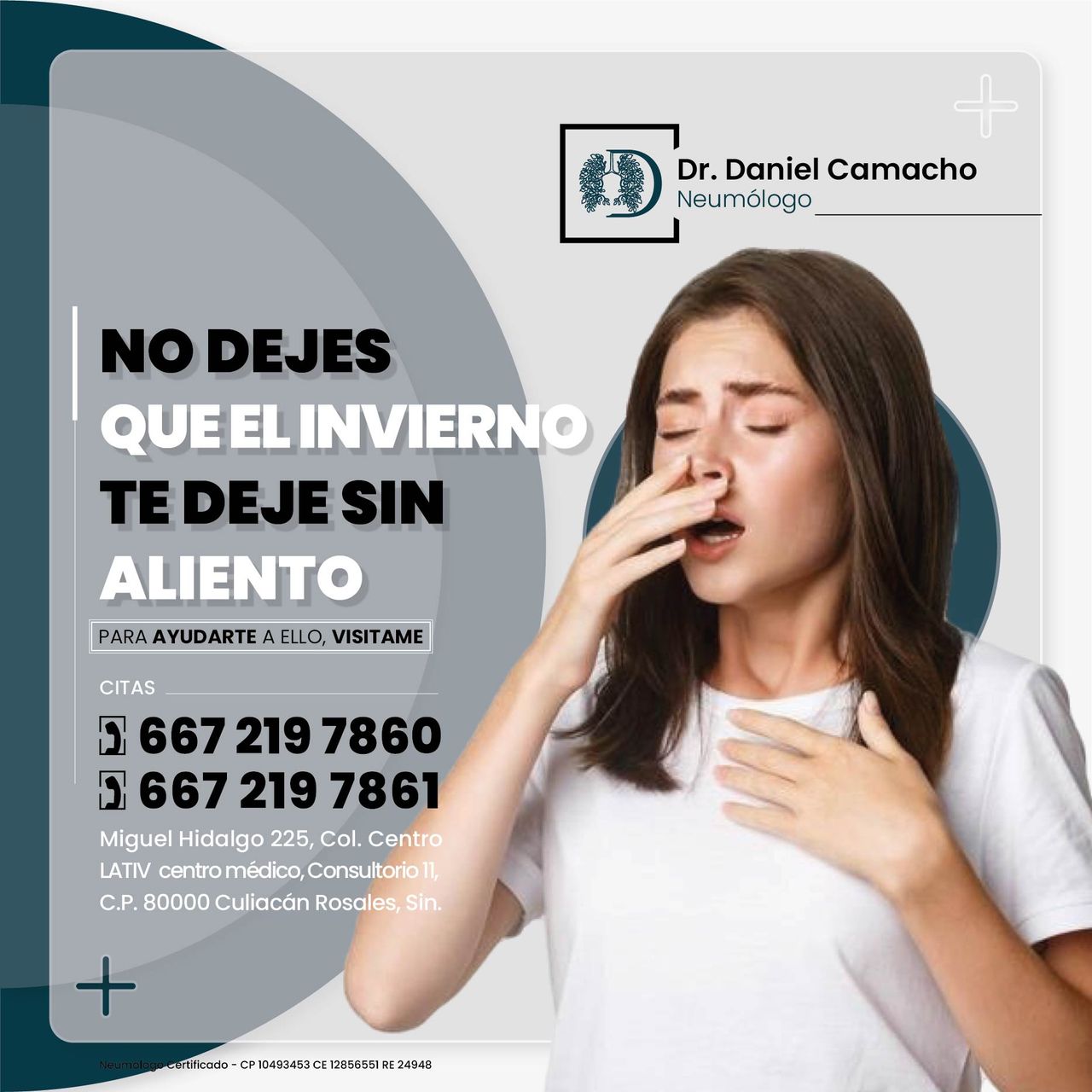 Daniel Alfredo Camacho Corral-11