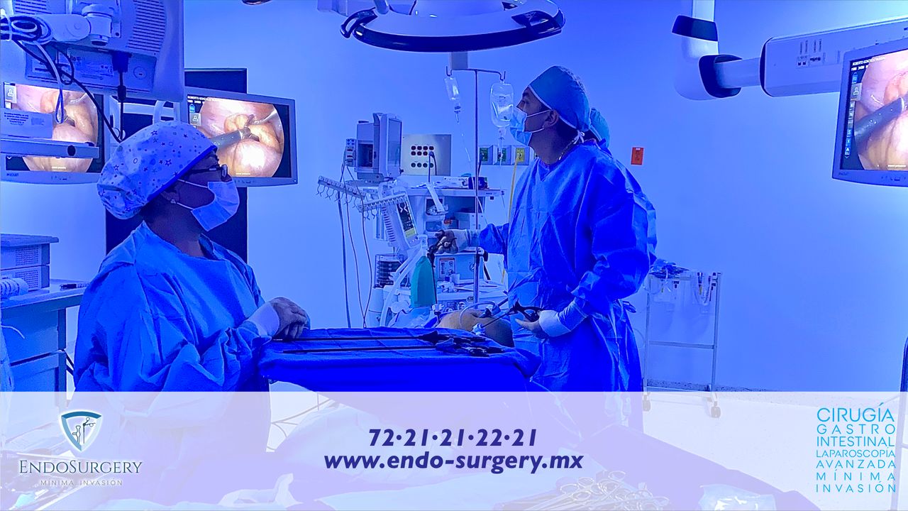 Jaime Serrano Manjarrez-0