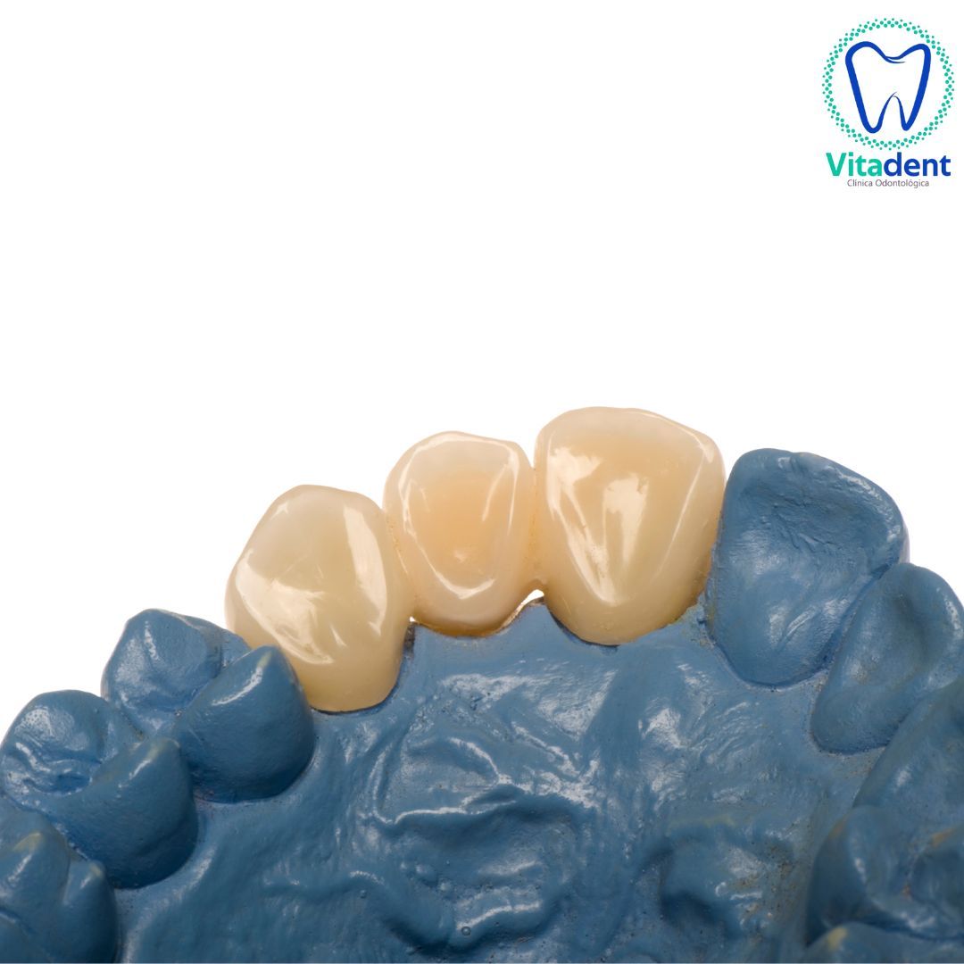 Emmanuel Camacho Gutierrez-3