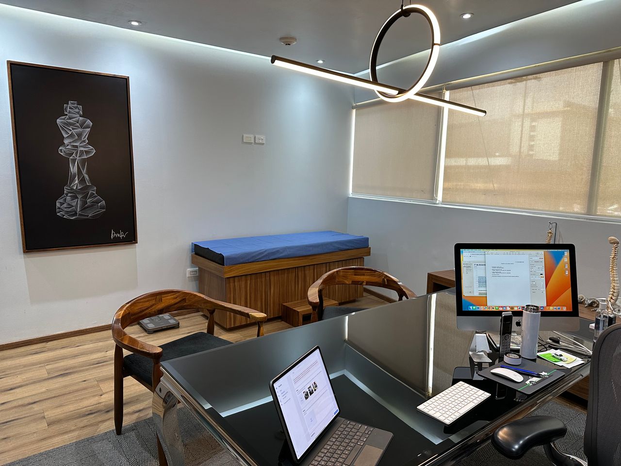 Jorge Arturo Barba Martin-1