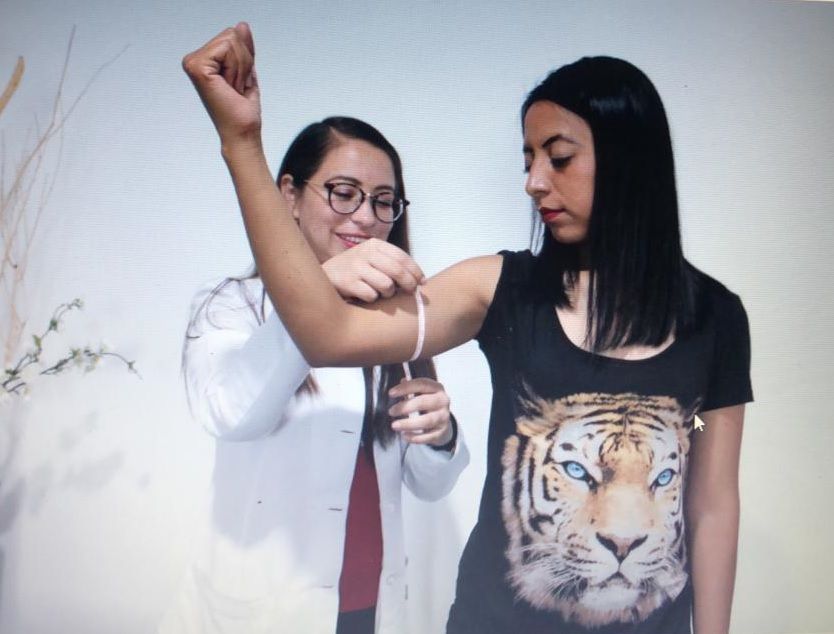 Verónica González García-4