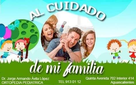 Jorge Armando Avila López-18