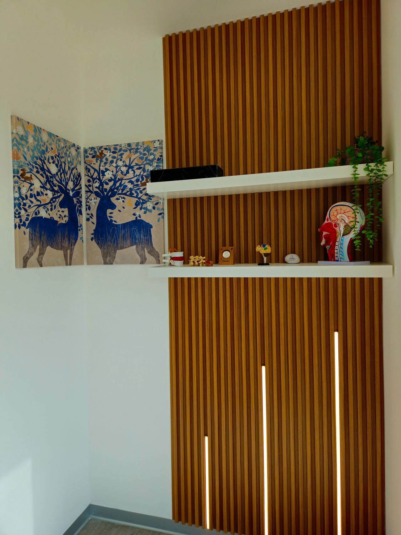 Massiel Zenteno Zenteno-3