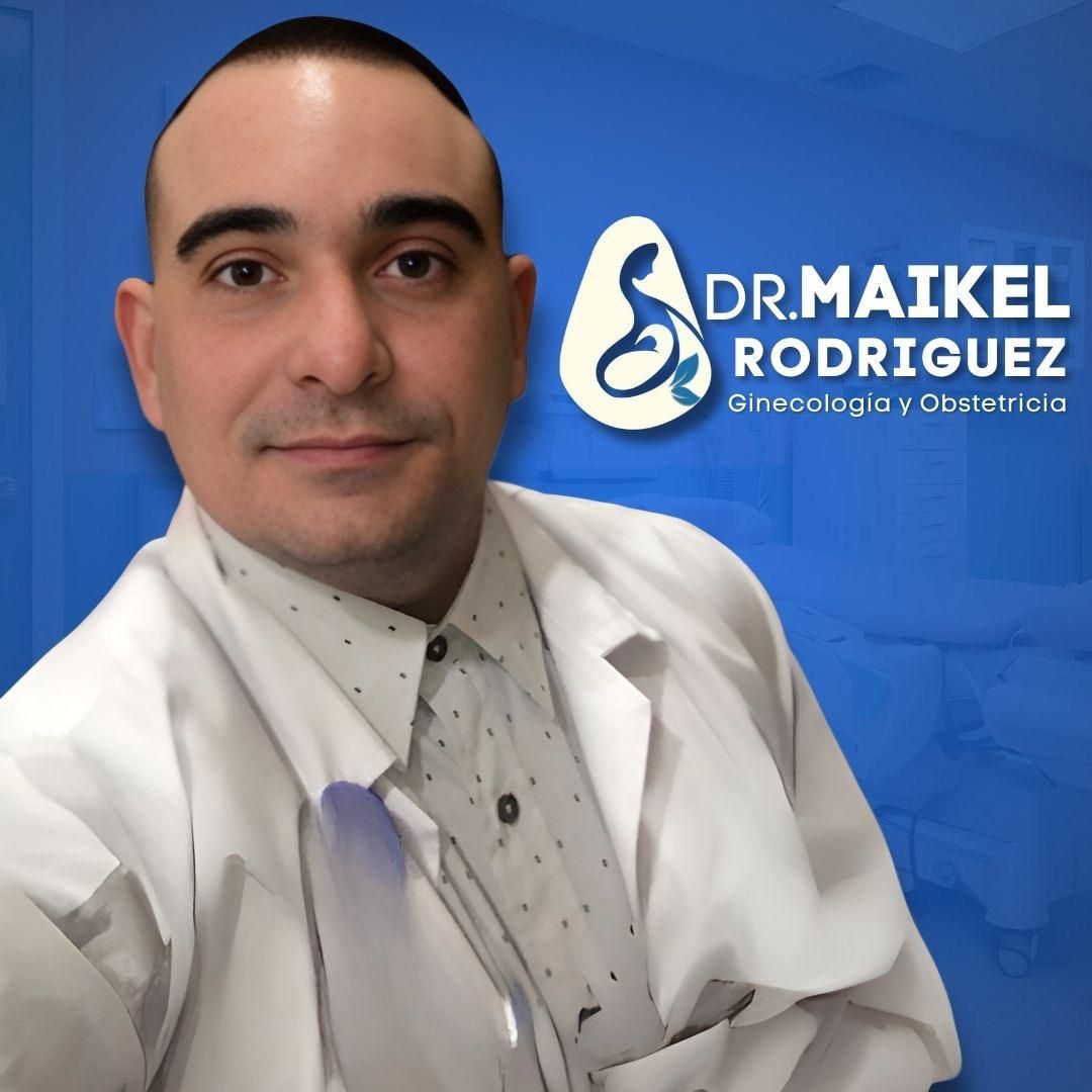 Maikel Enrique Rodríguez Morales-5