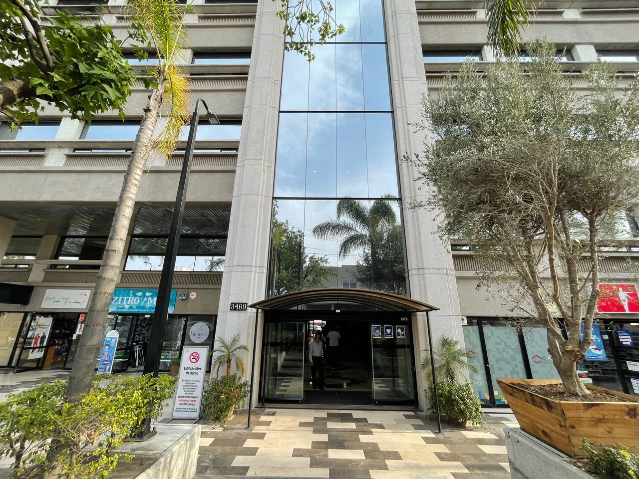 Nantli Alexis Bolaños Gomez-3