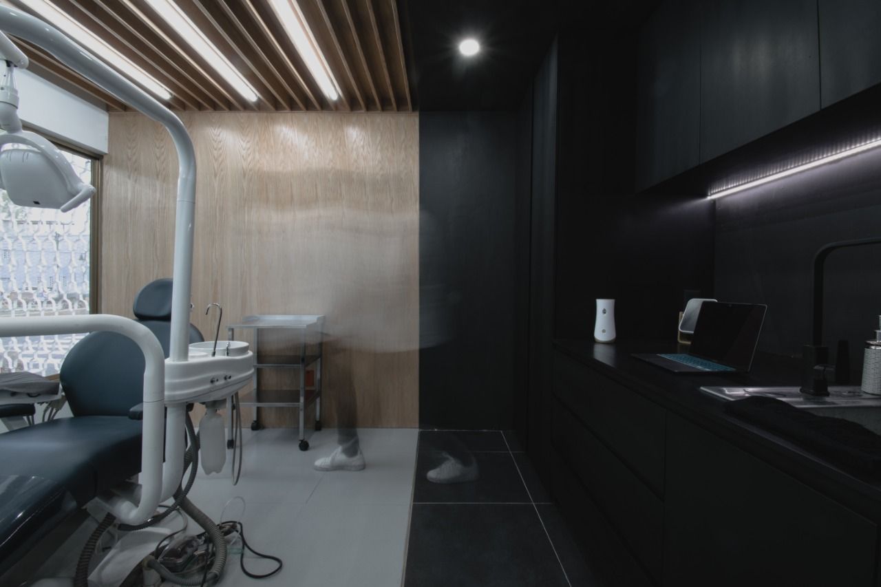 Francisco Emir Islas Zambrano-22