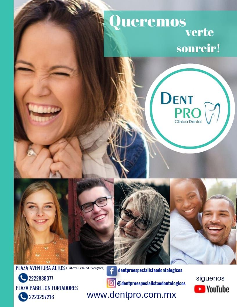 Luz María Velez Martínez-3