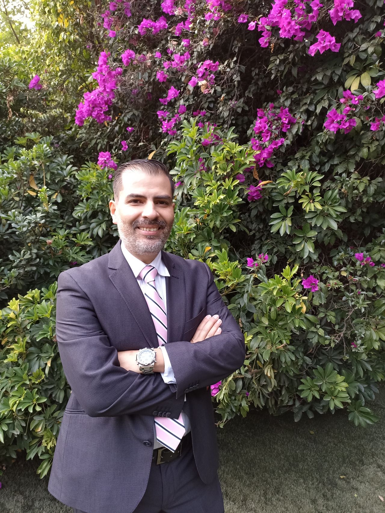 Angel Lemus Huerta-1