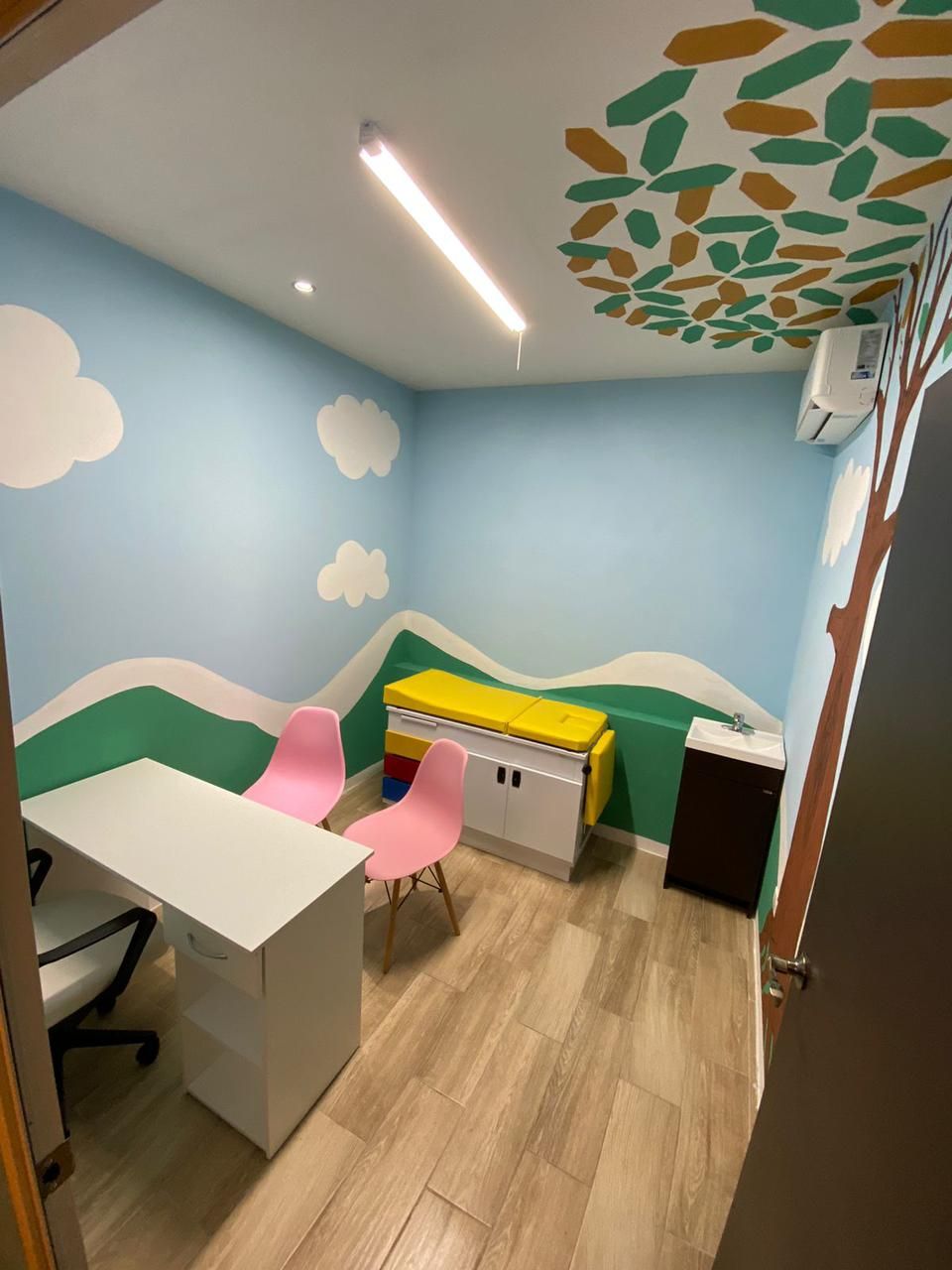 Laura Shadai Gómez Chávez-0