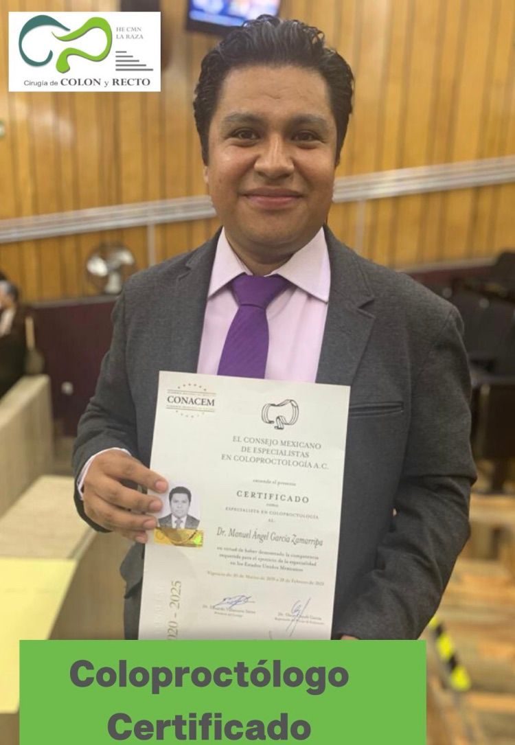 Manuel Angel García Zamarripa-1