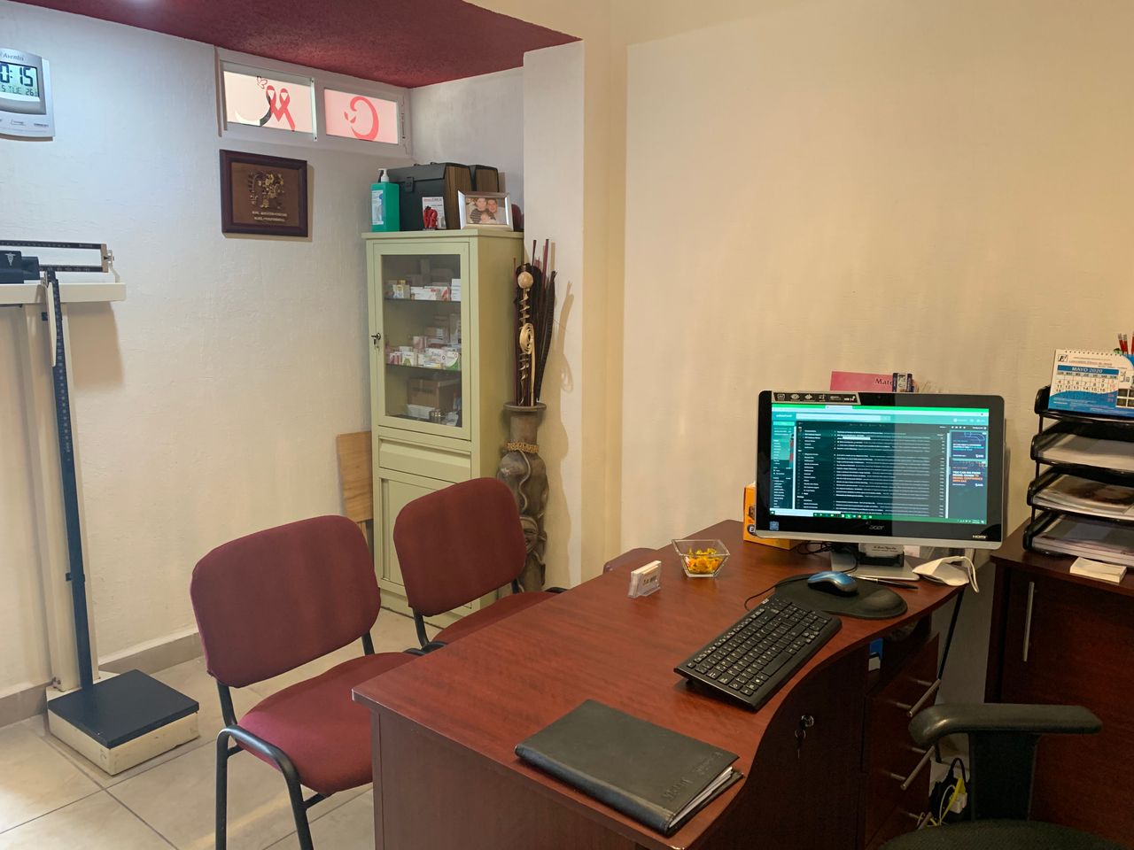 David Omar Gil Navarro-13