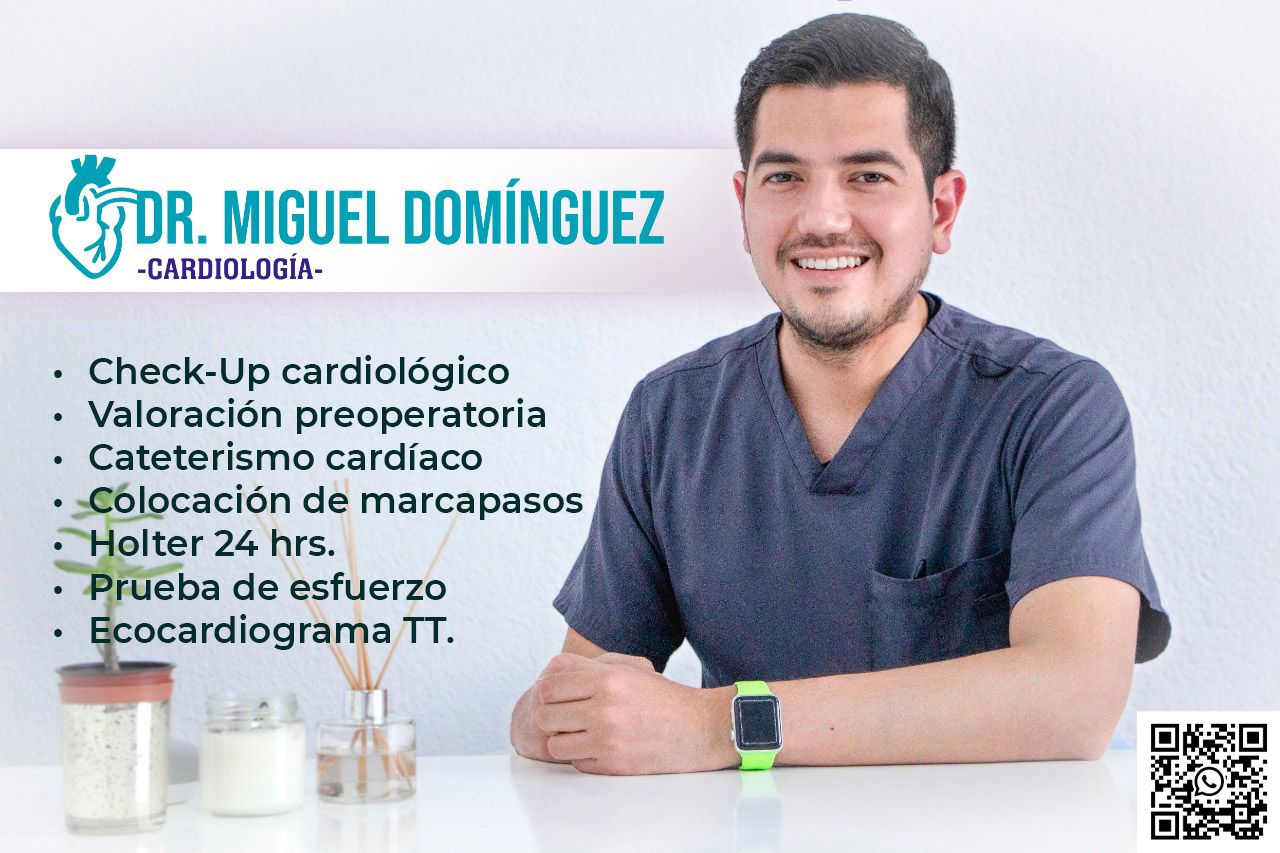 Miguel Á. Domínguez González-0