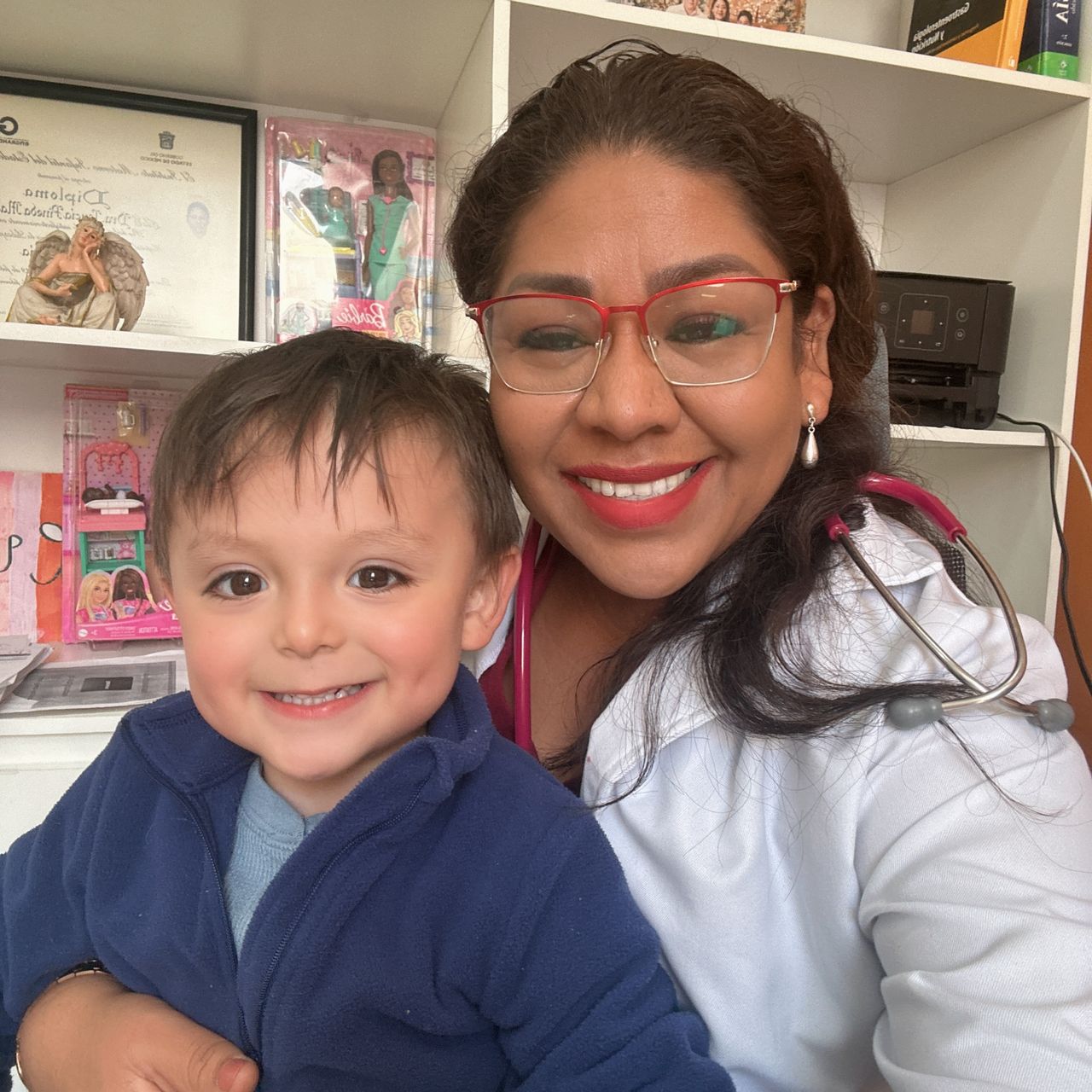 Lucia Pineda Madora-276