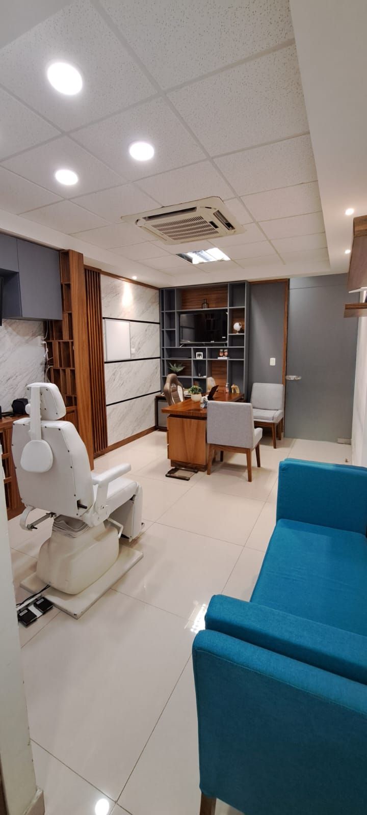 Adán García Morquecho-4