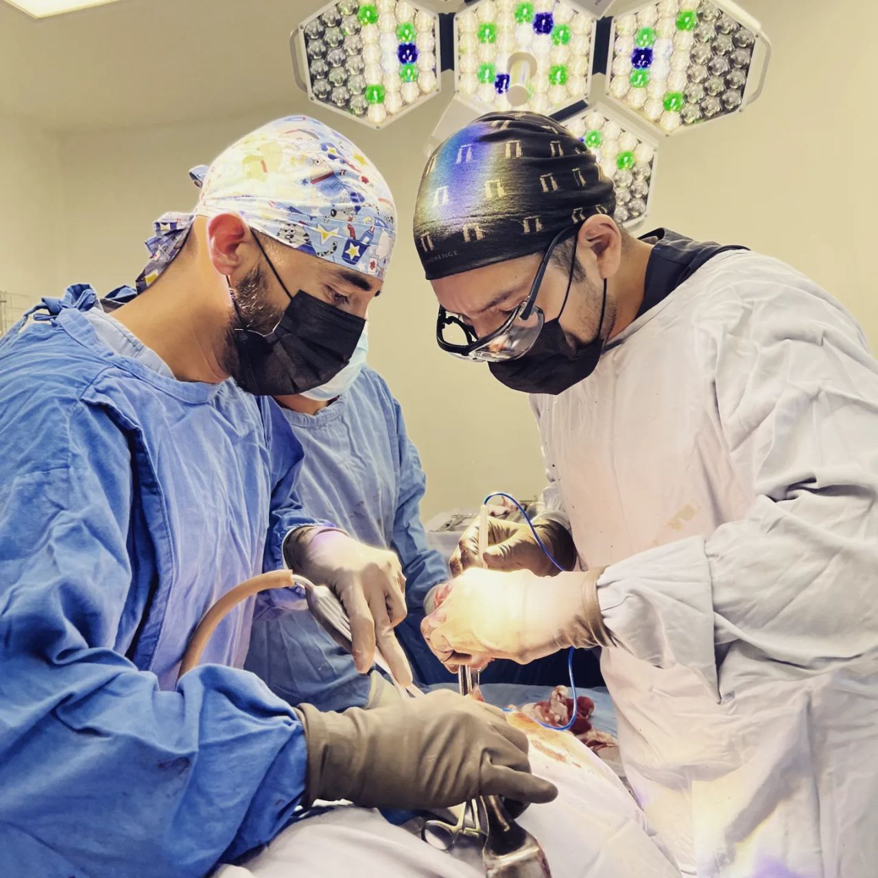 Alejandro Martínez Ramírez-16