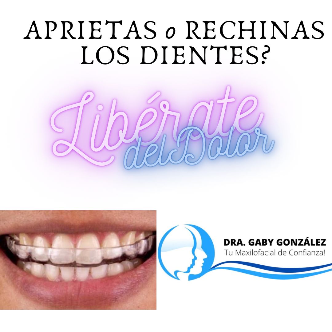 Laura Gabriela González Valdéz-42