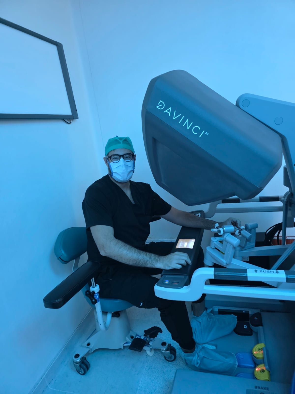 Javier López Gómez-3