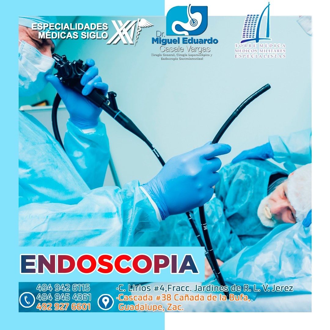 Miguel Eduardo Casale Vargas-2