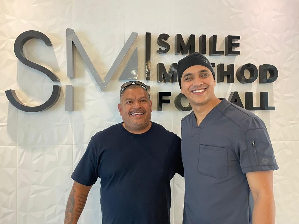 Josué Márquez Gómez-136