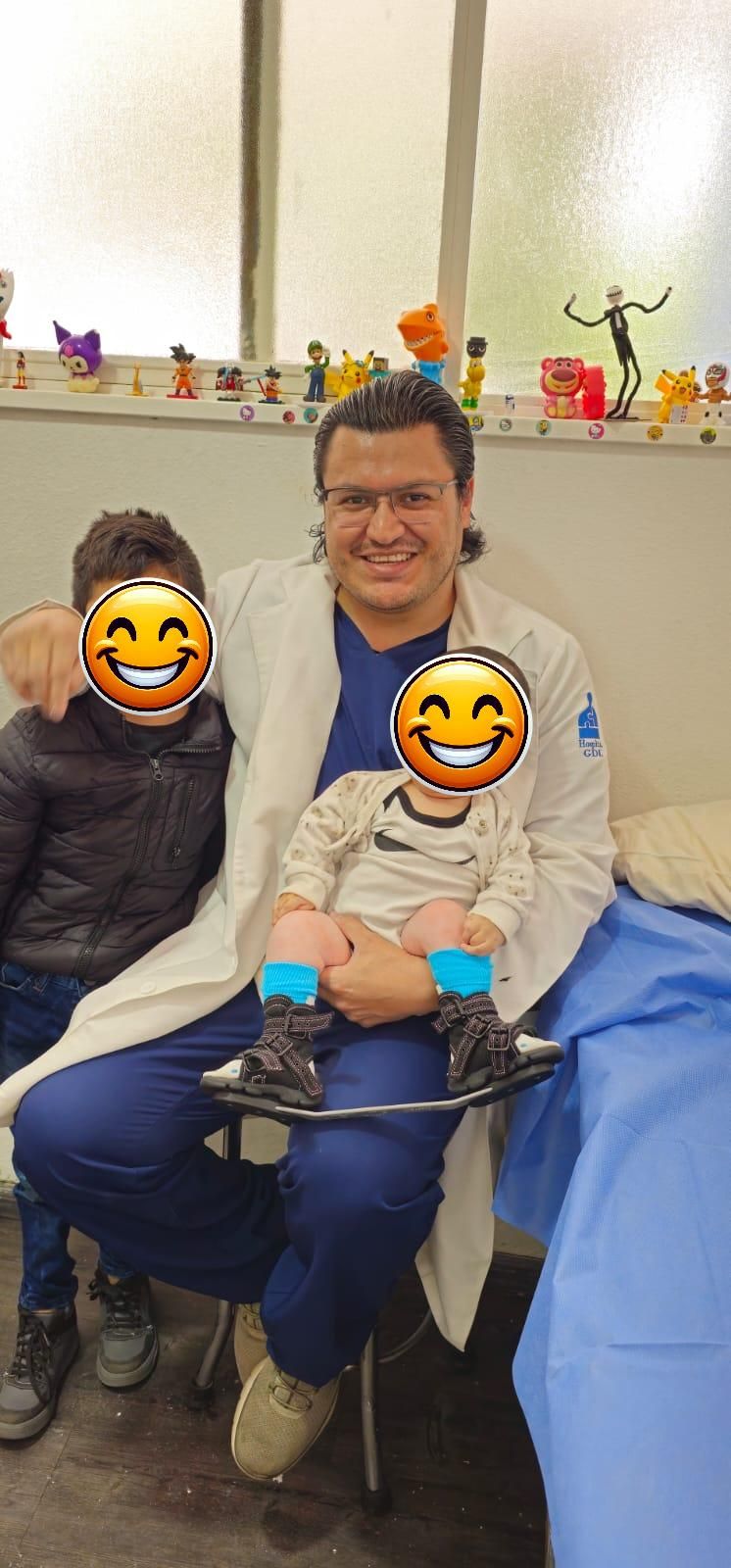 Jorge Miguel Devora Vanegas-1