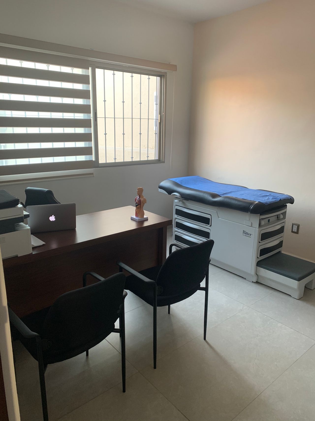 Sergio David Robles Sandoval-8