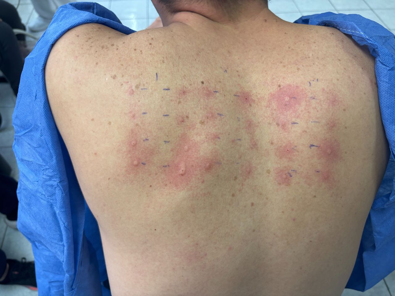 Miguel Teran Olvera-5