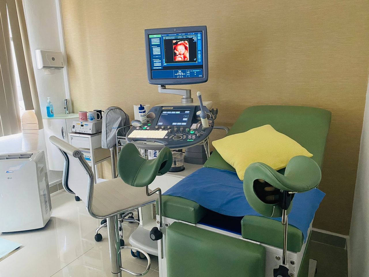 José Ángel Cortés Reyna-7