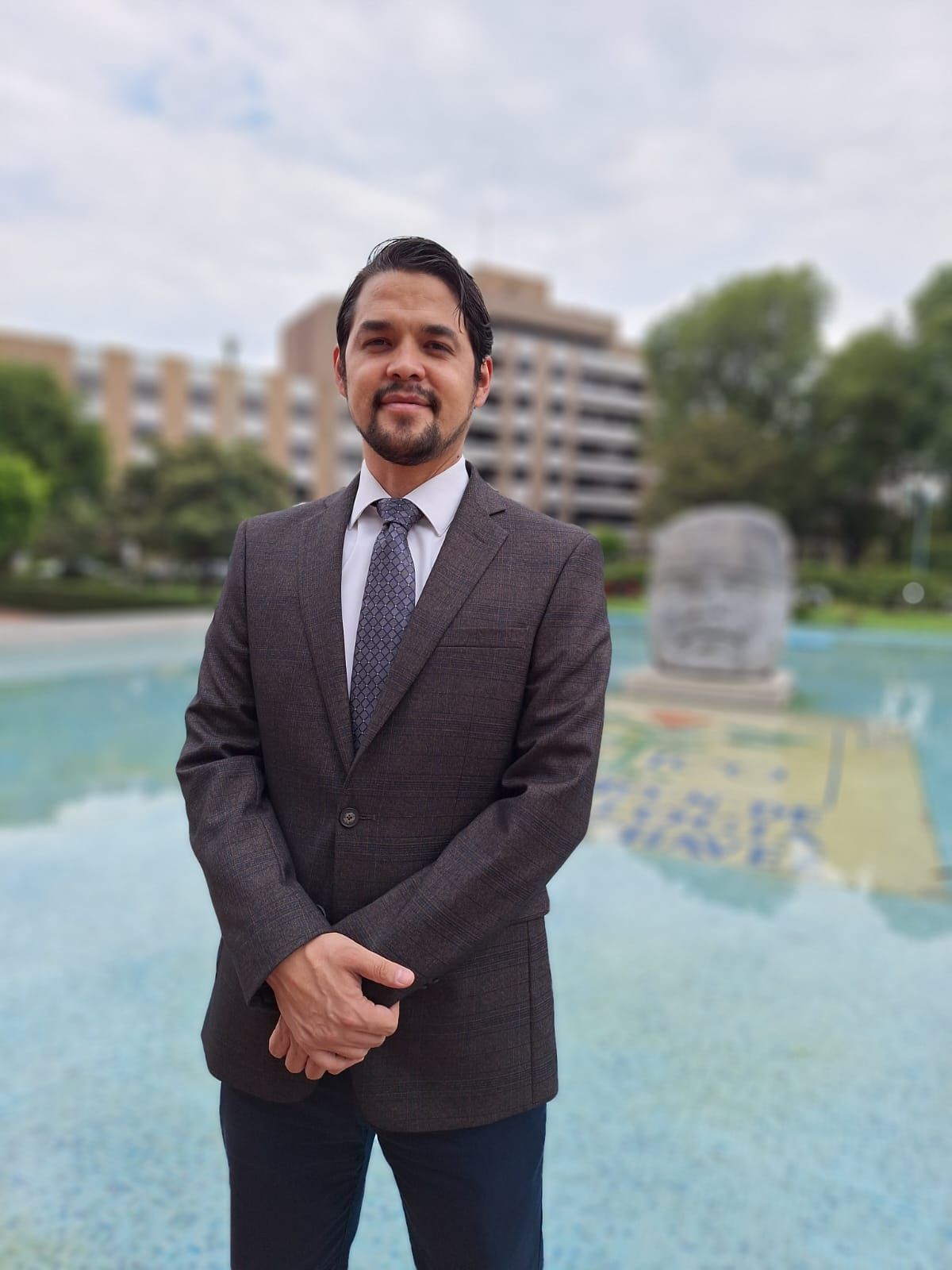 Luis Carlos Cárdenas Beltrán-2