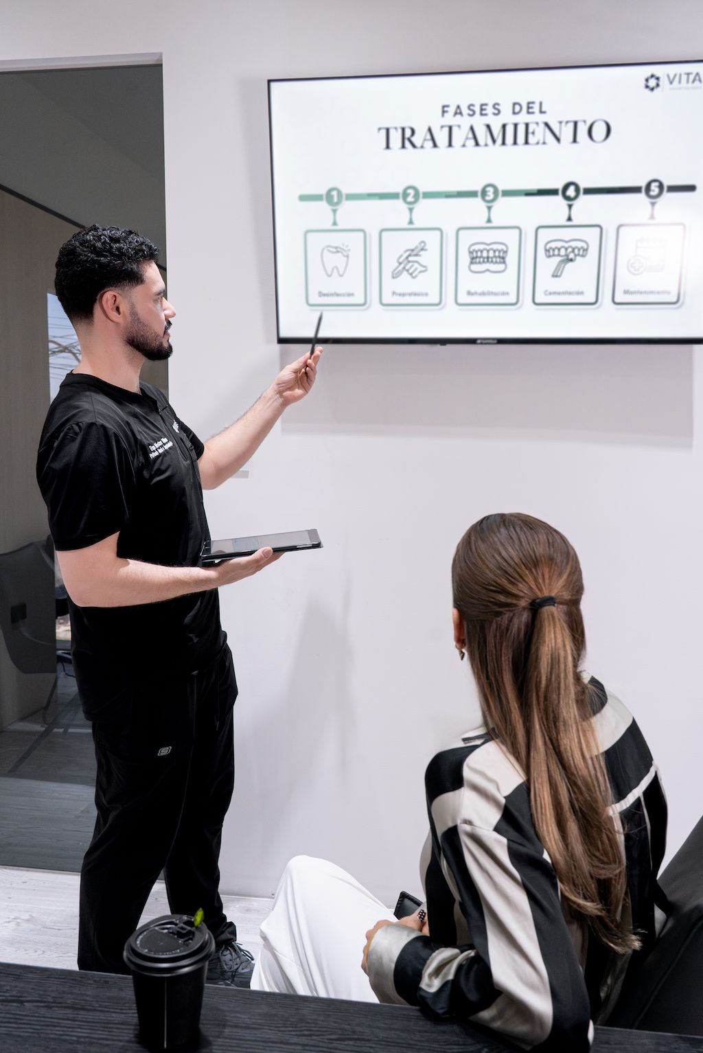 Nestor Olivas Garcia-1