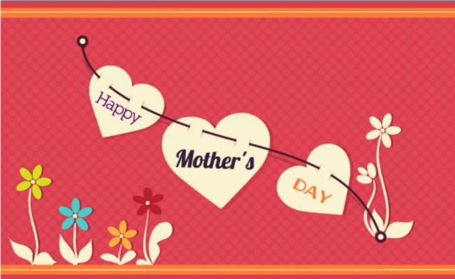 Miguel Douglas Ochoa Ruiz-0