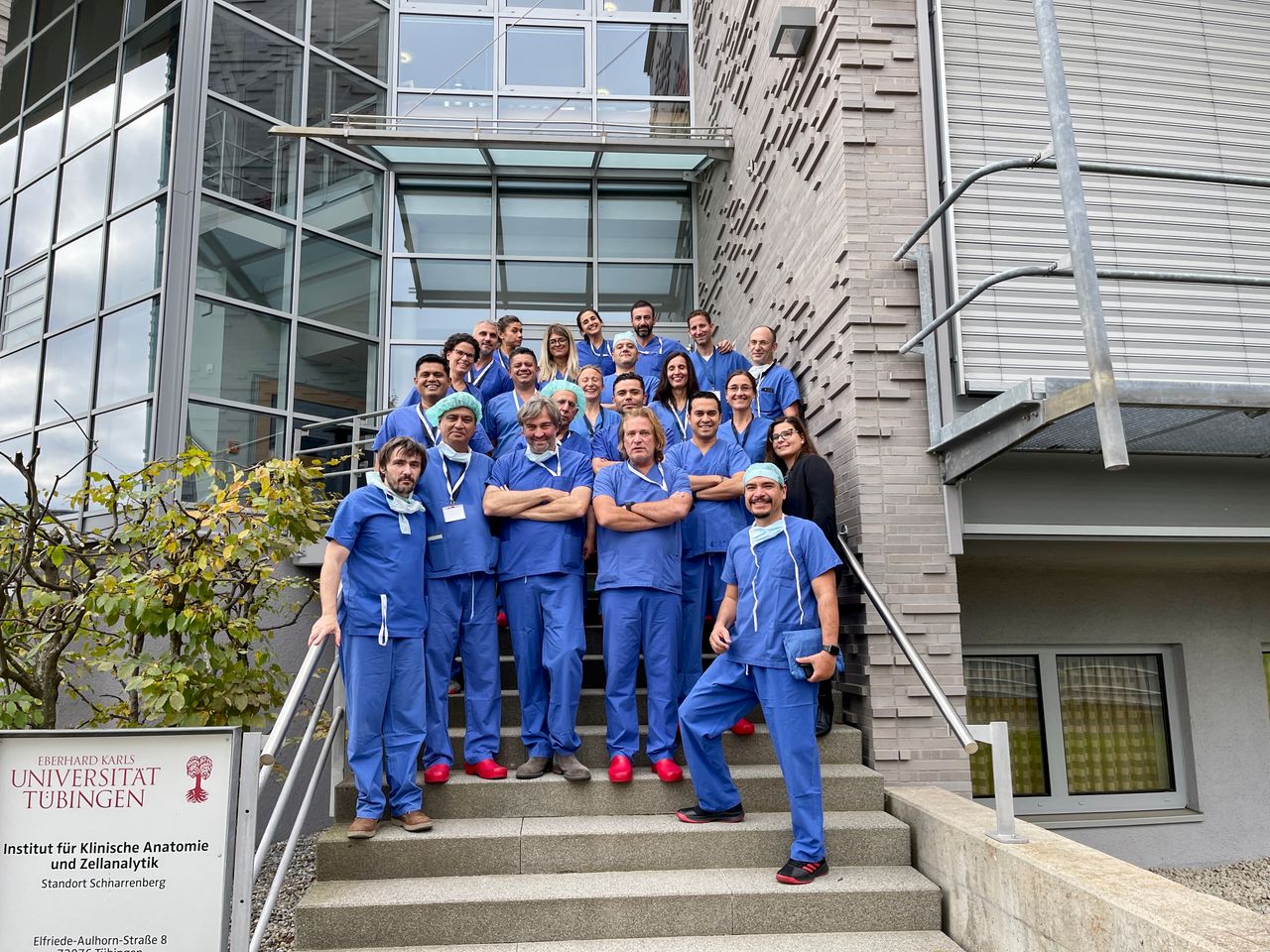 José De Jesús Mejía Bautista-28