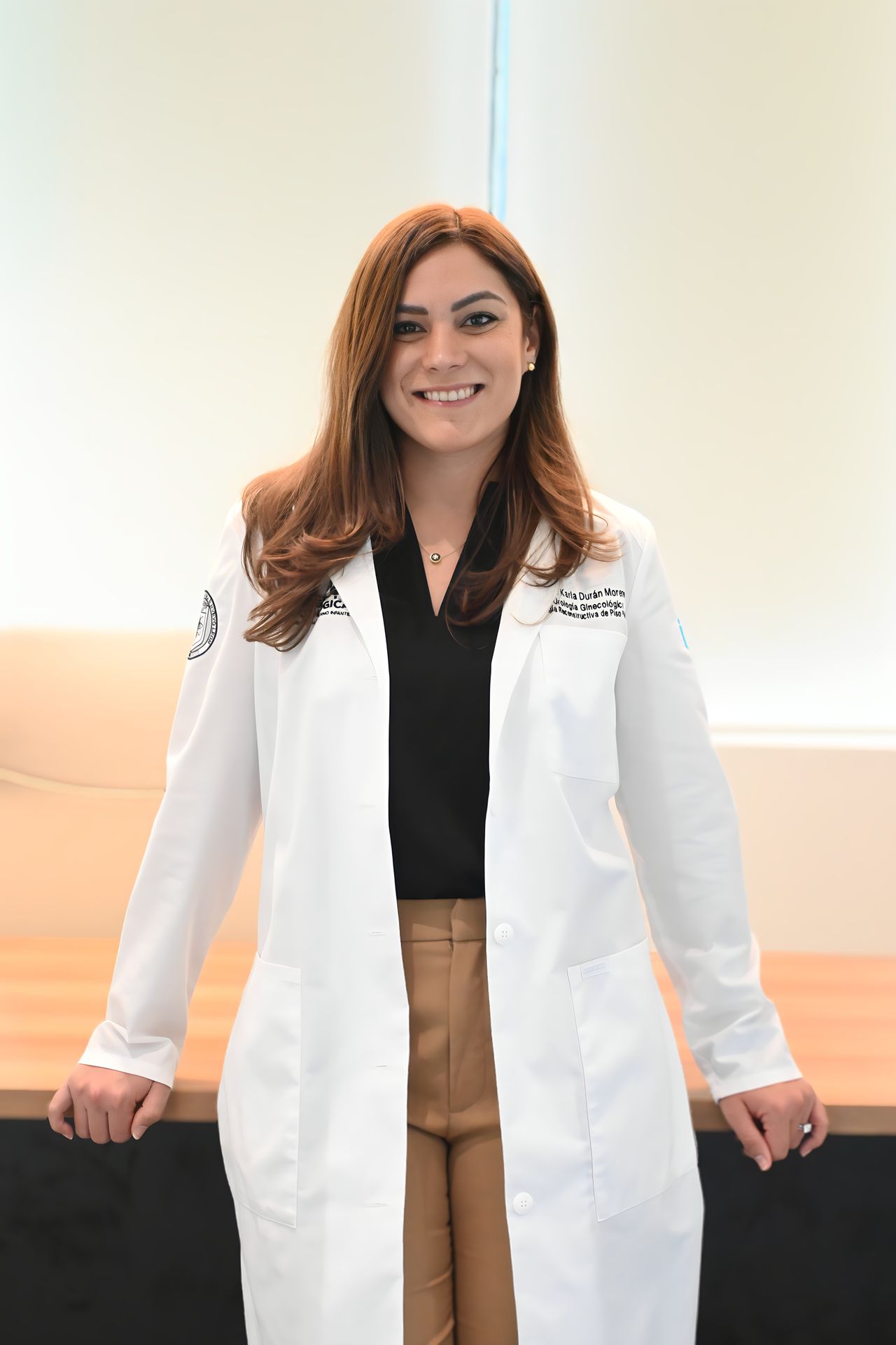 Karla Duran Moreno-1