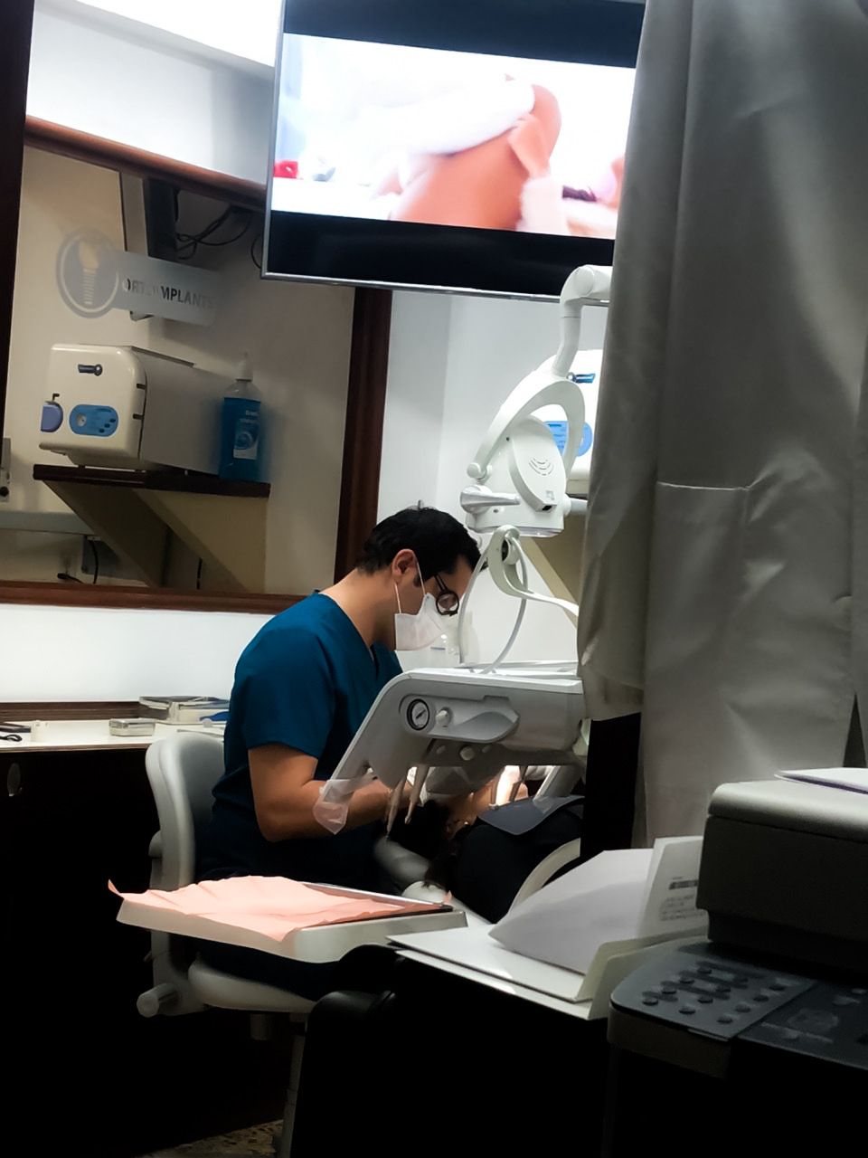 Javier Alejandro López García-38