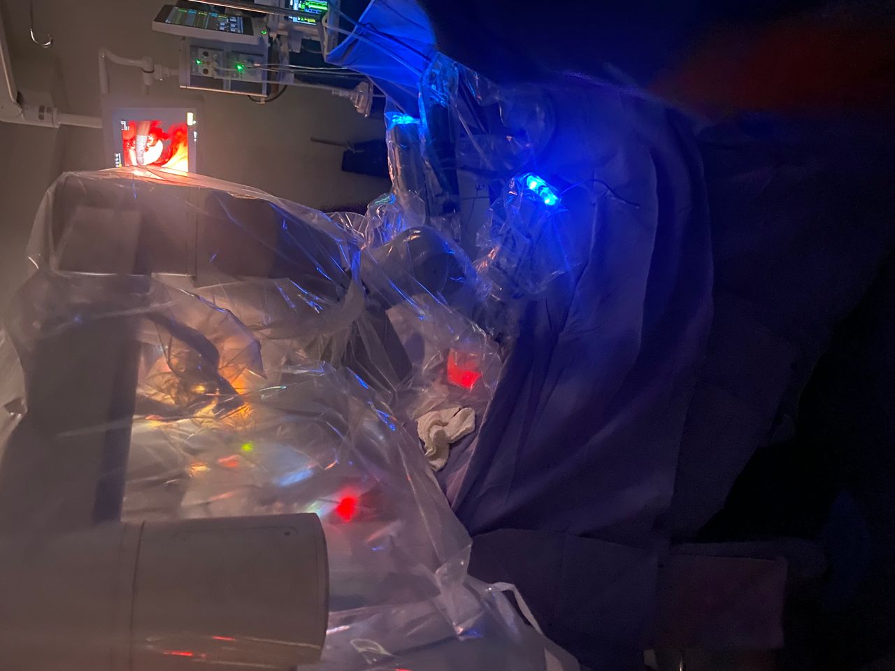 Arturo Jorge Sotelo Alvarez-19