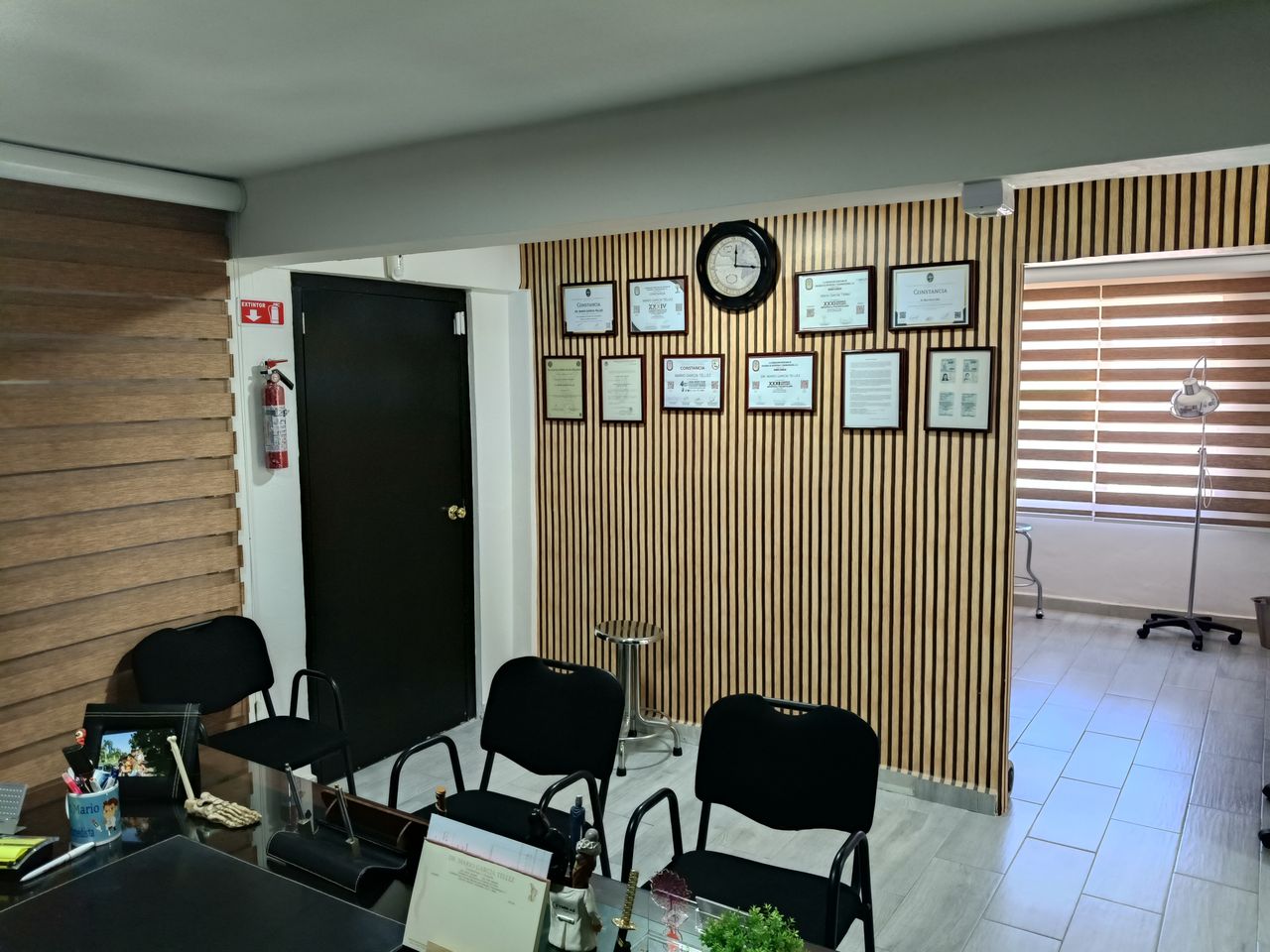 Mario García Téllez-7