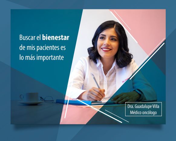 María Guadalupe Villa Grajeda-1